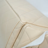 HOLD | Chanel Hobo Bag GHW - (BRANDNEW)