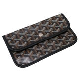 Goyard Saint Louis PM Black - (BRANDNEW)