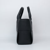 Bottega Veneta Mini Arco Tote - (UNUSED)