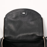 Hermes Lindy 26 Black