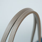 Goyard Claire Voie Gray/Blue