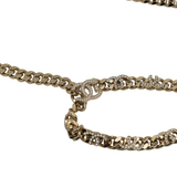 Chanel Chain Half CC Belt