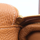 Hermes Lindy 26 Gold GHW - Z