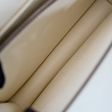 Hermes Mini Roulis Faubourg