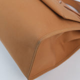Hermes Herbag 39 PHW - (P squared)