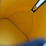 HOLD | Goyard Vendome PM Noir