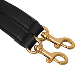 Balenciaga Bel Air Carry All Bag Small Black