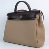 Hermes Herbag Zip 31 - B