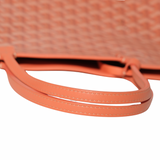Goyard Anjou Coral
