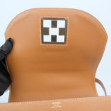 Hermes Mosaique 24 Gold GHW - C
