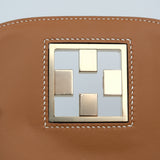 Hermes Mosaique 24 Gold GHW - C