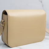 Celine Medium Beige Triomphe