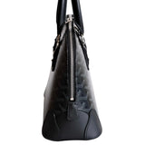 Goyard Mini Vendome