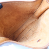 Hermes Evelyne Gold PM PHW - U