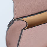 Moynat Rejane Micro