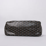 HOLD | Goyard Boheme Black - (BRANDNEW)