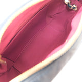 HOLD | Chanel Seasonal Camera Bag Black GHW - (MICROCHIP)