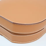 Hermes Mosaique 24 Gold GHW - C