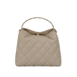 Chanel 25s Coco Crush Top Handle Bag - (BRANDNEW)