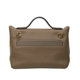 Hermes Mini 2424 Evercolor GHW - Z