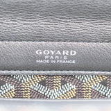 Goyard Rouette Black PM