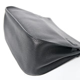 Hermes Jypsiere 28 Black PHW - Z