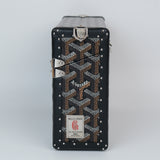 Goyard Sac Malle Cassette PM