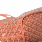 Goyard Anjou Coral