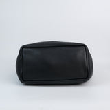 HOLD | Loewe Squeeze Hobo Bag