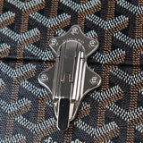 Goyard Sac Malle Cassette PM