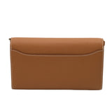 Hermes Constance To Go Gold GHW - Y