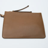 Gucci B Large Shoulder Bag - (BRANDNEW)