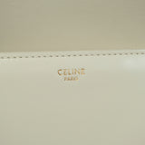 Celine Teen Triomphe Cream