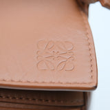 Loewe Puzzle Small Ultra Matte - GHW