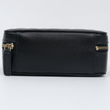 Chanel Camera Bag Caviar