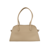 The Row Margaux 12 Shoulder Bag