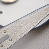 Hermes Lindy 26 Trench GHW - U