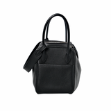 Hermes Lindy 26 Black