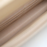 HOLD | Chanel WOC Beige GHW - (MICROCHIP)