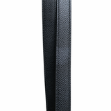 Hermes Constance 24 Noir GHW - Z