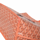 Goyard Anjou Coral