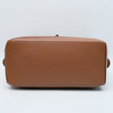 Loewe Puzzle Small Ultra Matte - GHW