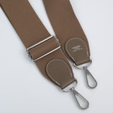 Hermes Evelyne PM Etoupe PHW (BRANDNEW)