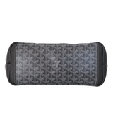 Goyard Artois PM Gris
