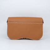 Hermes Della Cavalleria Gold Elan GHW - W (BRANDNEW)