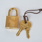 Hermes Picotin 22 Etoupe GHW - D
