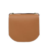Hermes Mosaique 24 Gold GHW - C