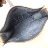 Hermes Evelyne TPM Blue De Prusse GHW - B