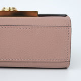 Moynat Rejane Micro
