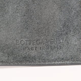 Bottega Veneta Mini Arco Tote - (UNUSED)